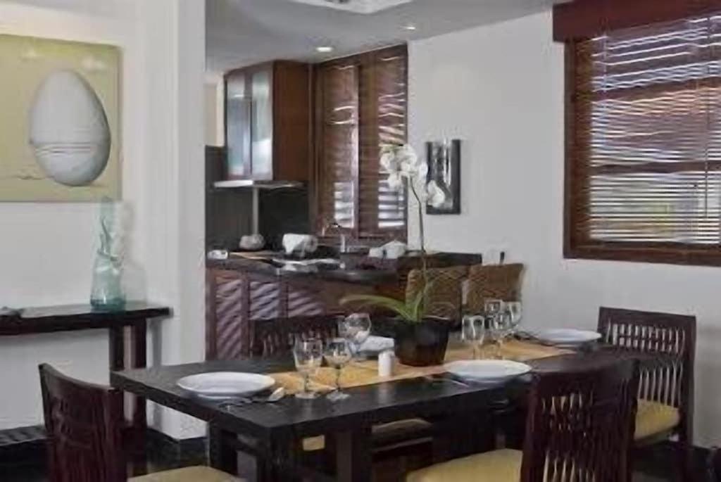 Apartment Nusa Dua Nusa Dua  Extérieur photo