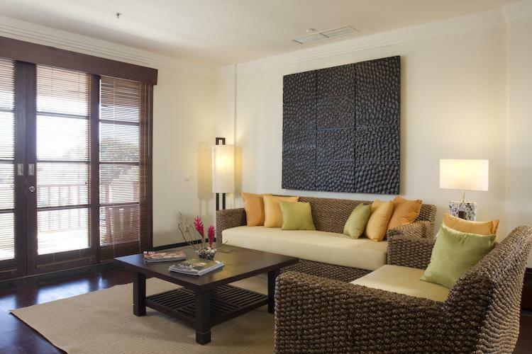 Apartment Nusa Dua Nusa Dua  Extérieur photo