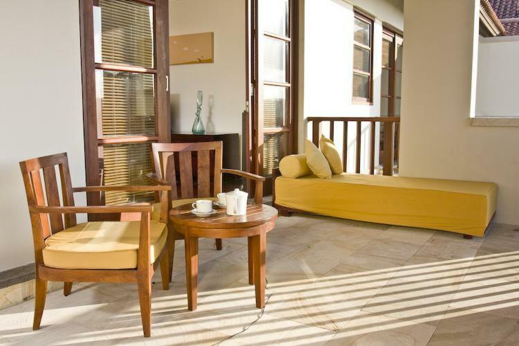 Apartment Nusa Dua Nusa Dua  Extérieur photo