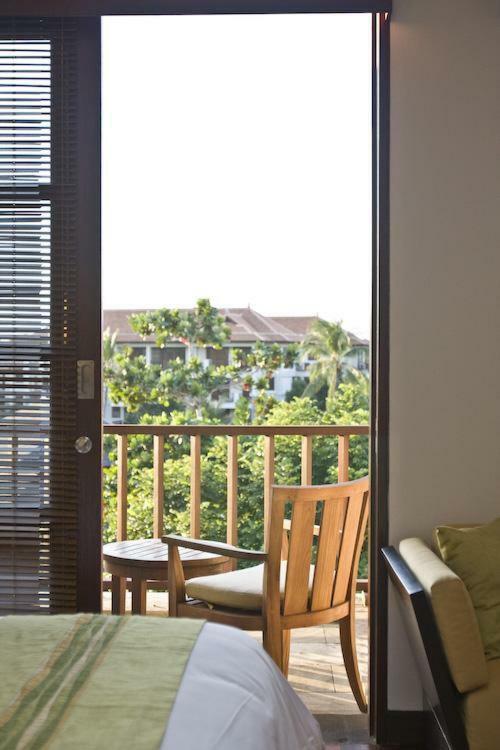 Apartment Nusa Dua Nusa Dua  Extérieur photo