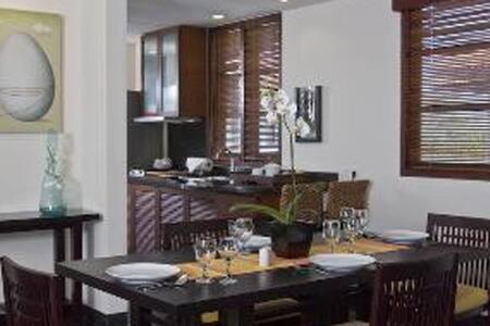 Apartment Nusa Dua Nusa Dua  Extérieur photo